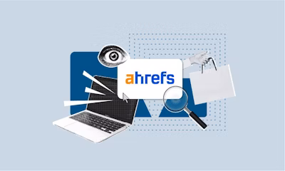 Ahrefs review: SEO platform revealing competitors, optimising content and driving revenue